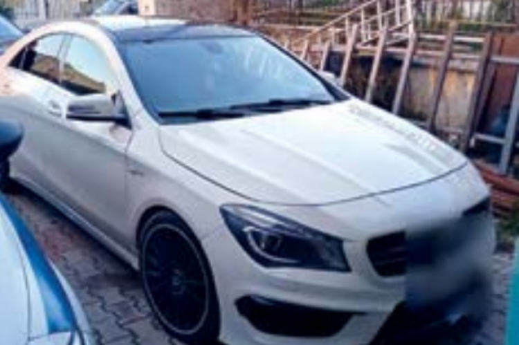 ΕΓΚΛΗΜΑΤΙΚΗ ΟΡΓΑΝΩΣΗ_1