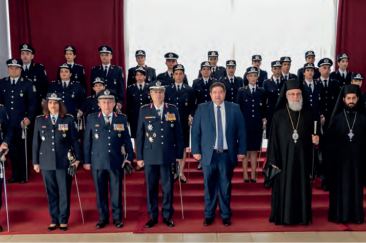ΝΕΑ ΞΙΦΗ 1