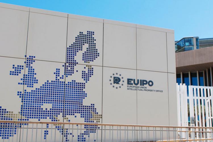 Φάρμακα αξίας εκατομμυρίων κατασχέθηκαν στην μεγαλύτερη επιχείρηση ενάντια στη λαθροδιακίνηση πλαστών φαρμακευτικών ουσιών