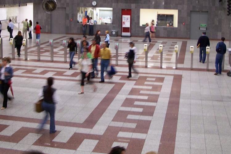 Εξάρθρωση πολυμελούς εγκληματικής οργάνωσης