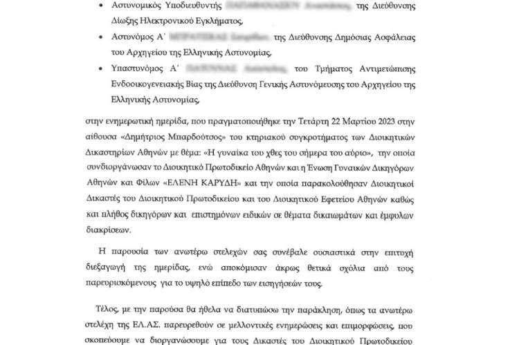 epistoli_1