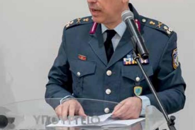 pol34