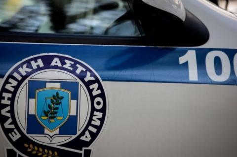 ΕΞΑΡΘΡΩΣΗ ΔΙΕΘΝΙΚΗΣ ΕΓΚΛΗΜΑΤΙΚΗΣ ΟΡΓΑΝΩΣΗΣ ΤΑ ΜΕΛΗ ΤΗΣ ΟΠΟΙΑΣ ΔΙΕΠΡΑΞΑΝ 4 ΑΝΘΡΩΠΟΚΤΟΝΙΕΣ ΣΤΗΝ ΕΛΛΑΔΑ