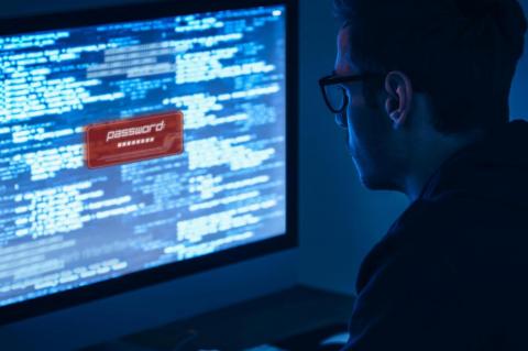 Η Europol εξάρθρωσε κύκλωμα παιδόφυλων