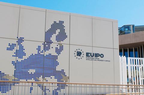Φάρμακα αξίας εκατομμυρίων κατασχέθηκαν στην μεγαλύτερη επιχείρηση ενάντια στη λαθροδιακίνηση πλαστών φαρμακευτικών ουσιών