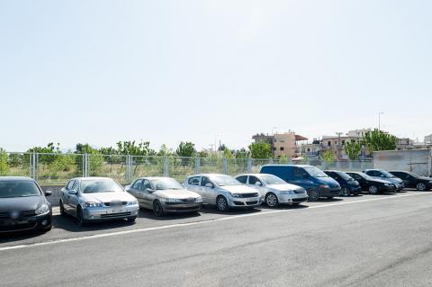 Εξάρθρωση εγκληματικής οργάνωσης που ενέχεται σε μεγάλο αριθμό υποθέσεων εξαπάτησης πολιτών σε αγοραπωλησίες αυτοκινήτων
