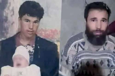  Μια απίστευτη ιστορία