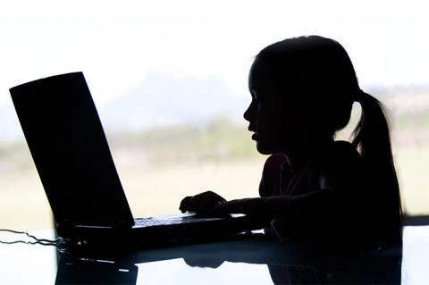 Διαδικτυακός σεξουαλικός εκβιασμός : Άνδρας καταδικάστηκε στη Ρουμανία κατηγορούμενος για το θάνατο εφήβου από τη Βρετανία.