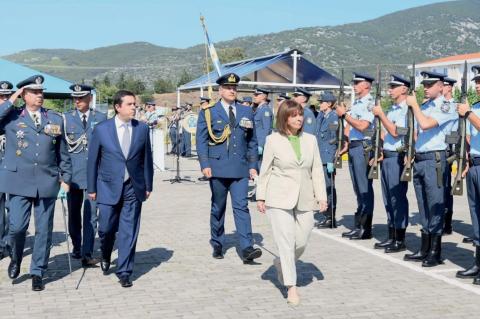 Oρκωμοσία_1
