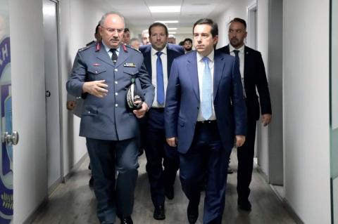 Επίσκεψη_1