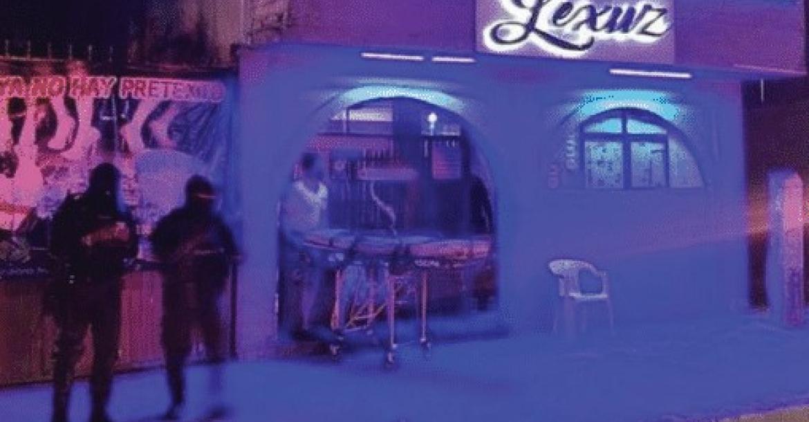 ΜΑΚΕΛΕΙΟ_1