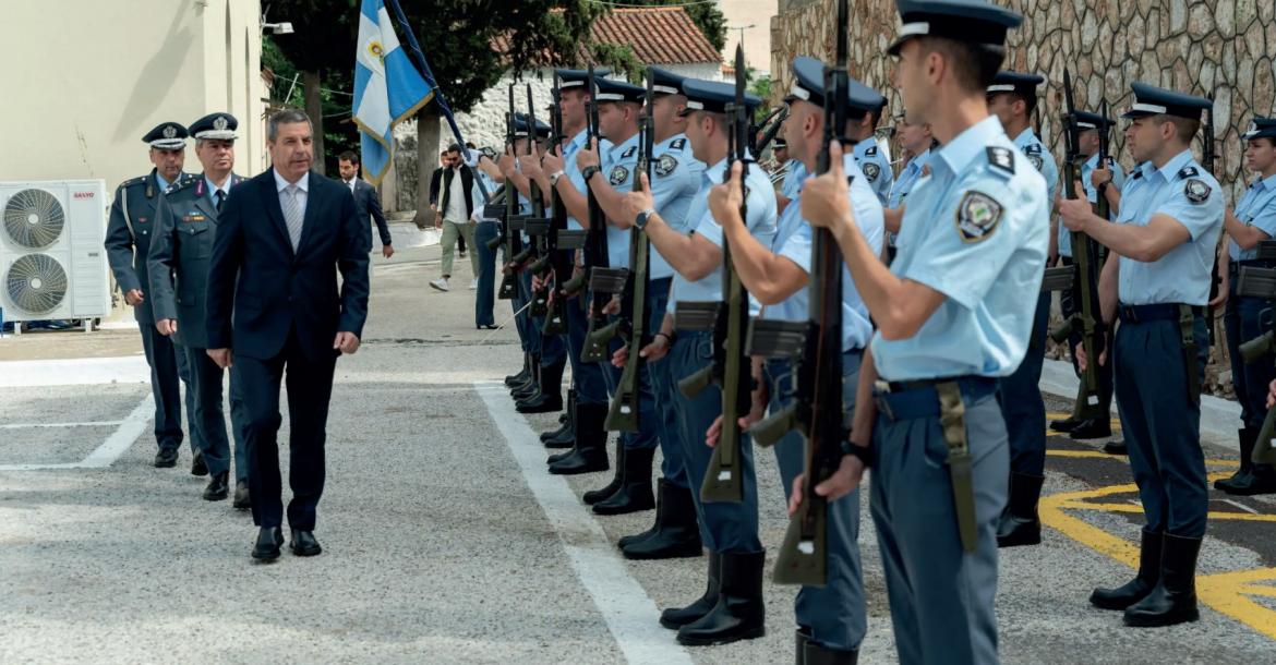 ΕΟΡΤΑΣΜΟΣ_1