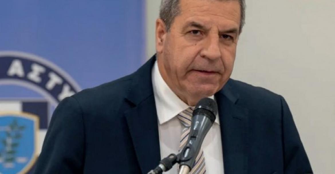 ΕΟΡΤΑΣΜΟΣ_5