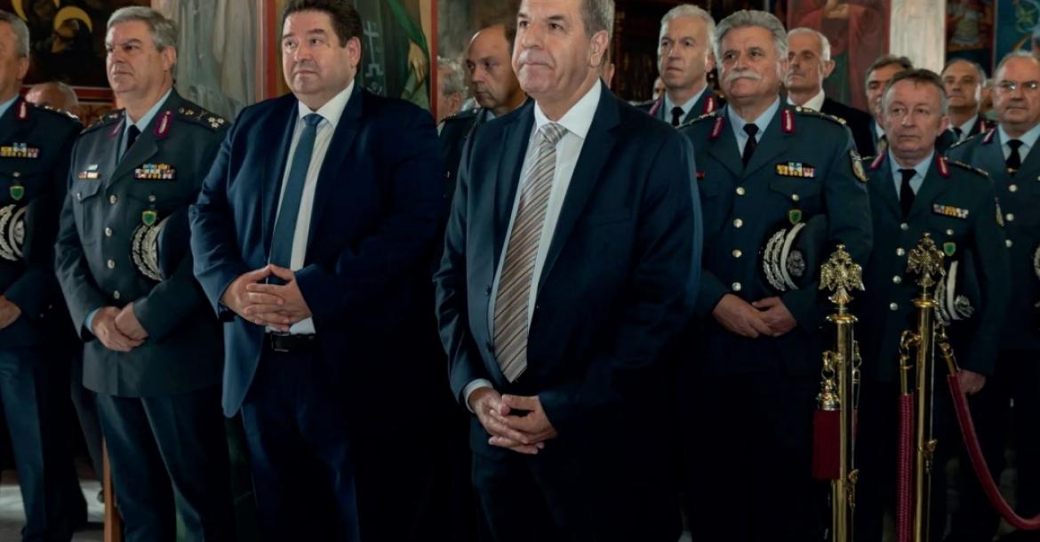 ΕΟΡΤΑΣΜΟΣ_4