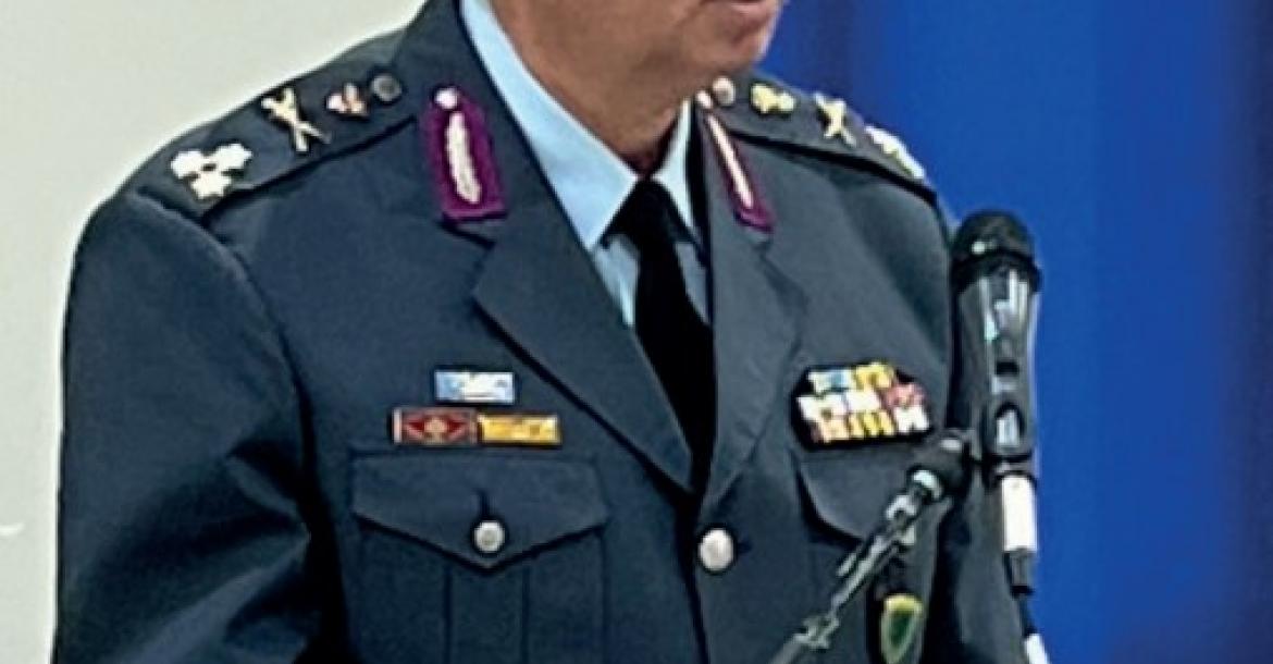ΕΟΡΤΑΣΜΟΣ_3