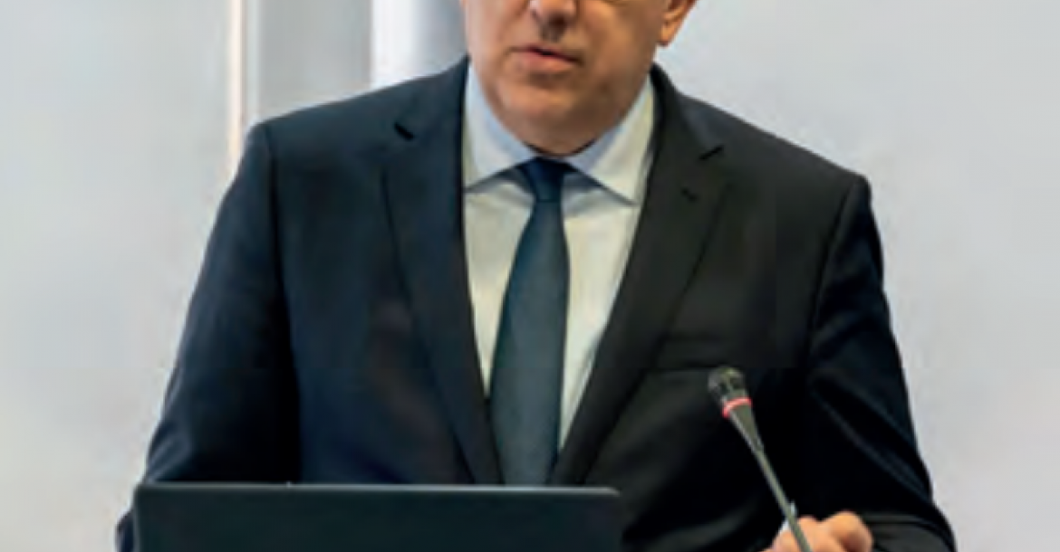ΝΕΑ ΕΚΠΑΙΔΕΥΣΗ 1