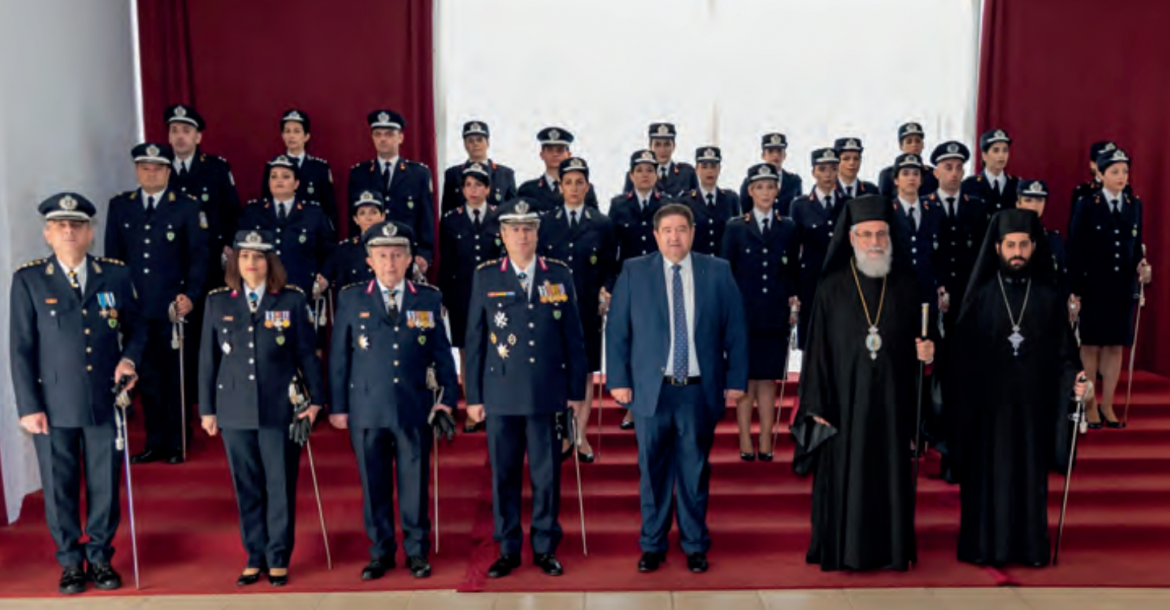 ΝΕΑ ΞΙΦΗ 1