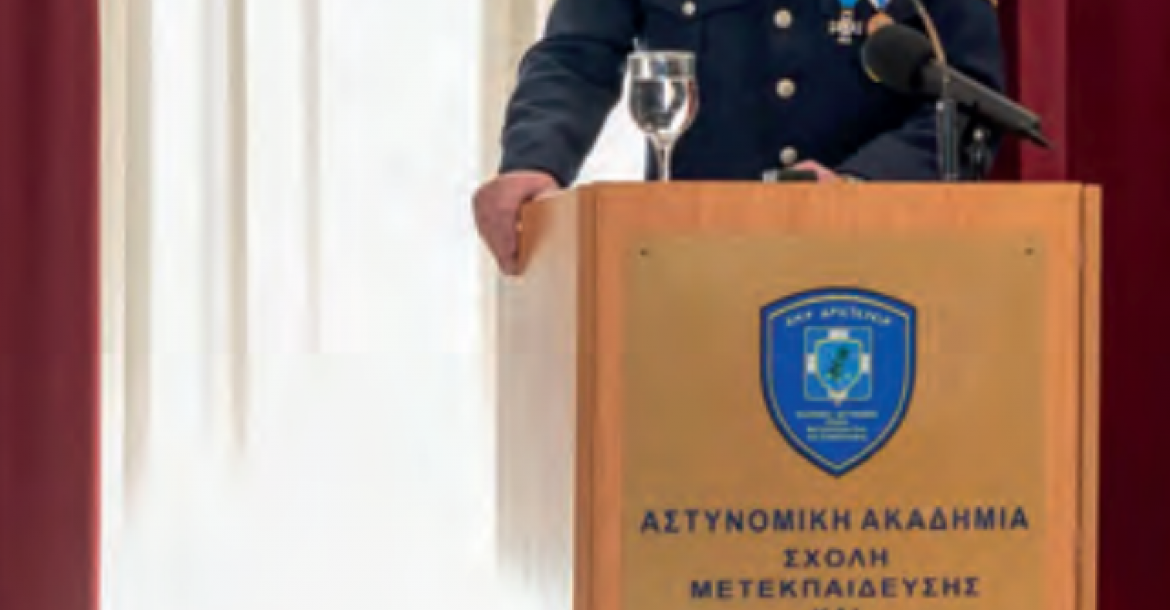ΝΕΑ ΞΙΦΗ 4