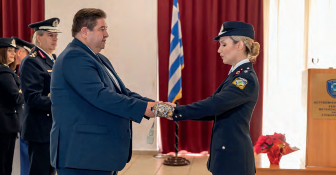 ΝΕΑ ΞΙΦΗ 5