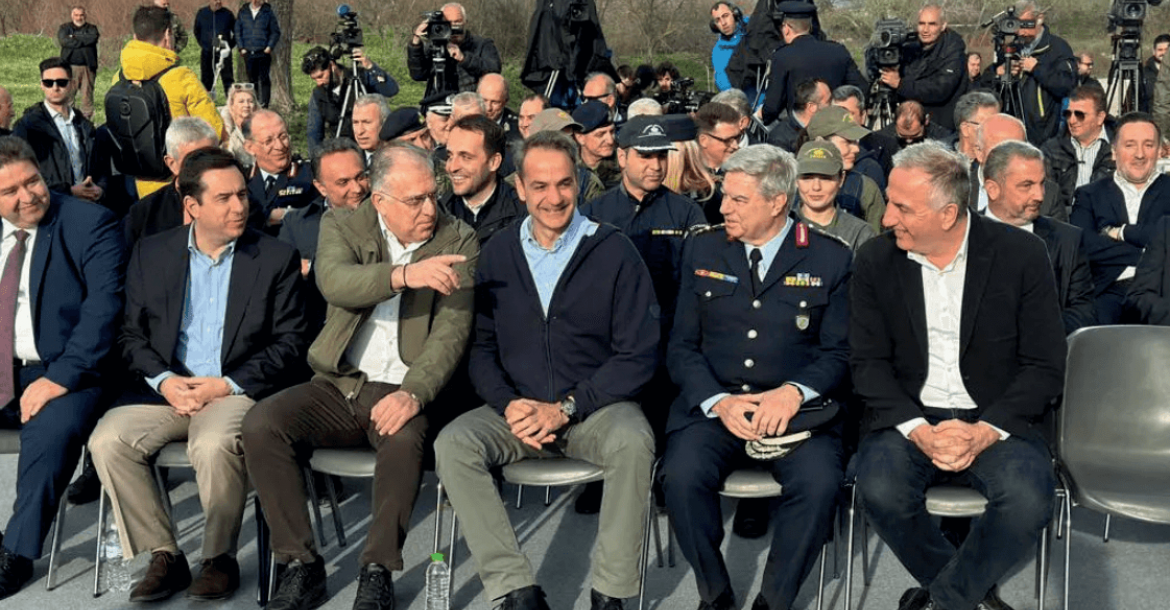 ΥΠΟΓΡΑΦΗ ΣΥΜΒΑΣΗΣ_1