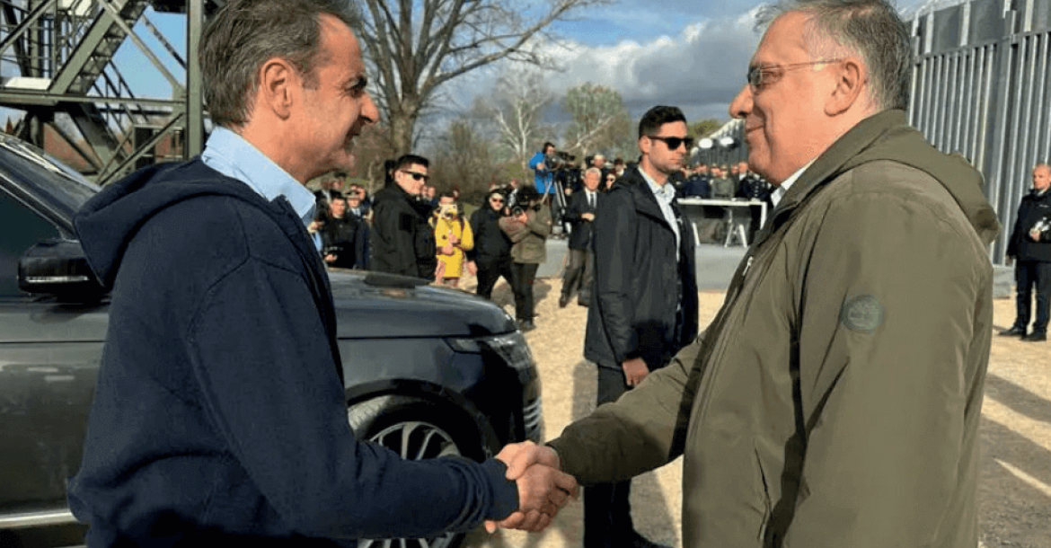 ΥΠΟΓΡΑΦΗ ΣΥΜΒΑΣΗΣ_2