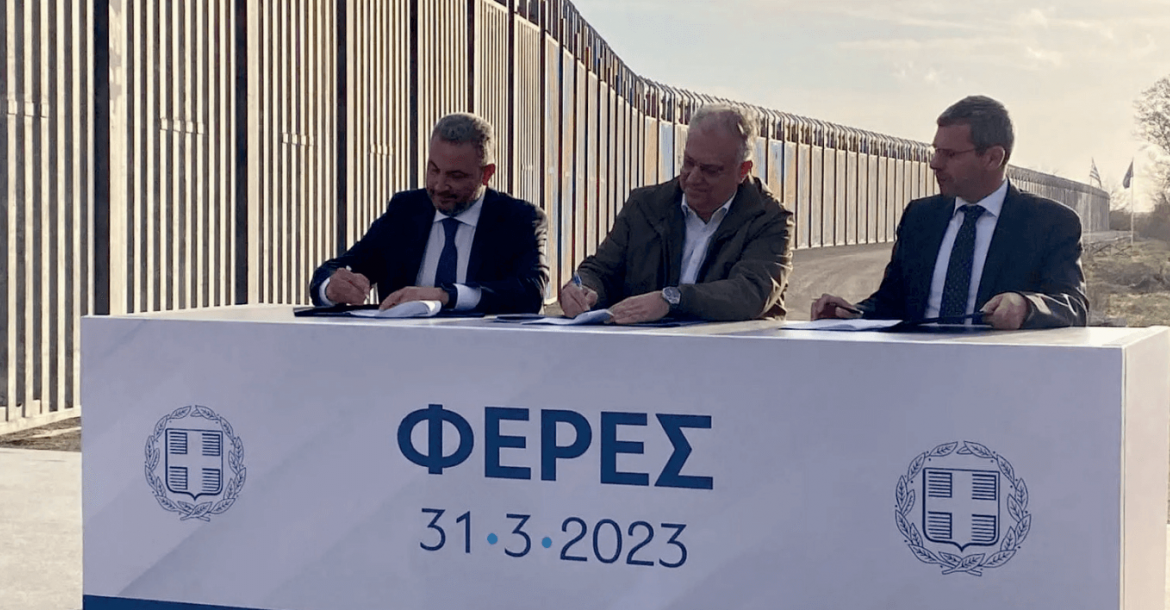 ΥΠΟΓΡΑΦΗ ΣΥΜΒΑΣΗΣ_3