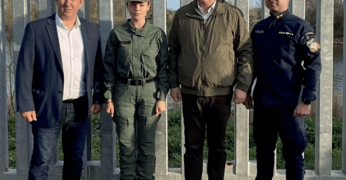 ΥΠΟΓΡΑΦΗ ΣΥΜΒΑΣΗΣ_4