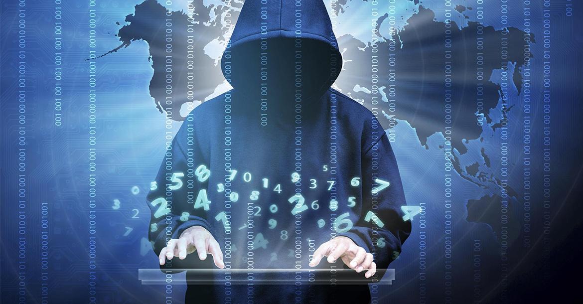 Διεθνής επιχείρηση για την εξουδετέρωση κακόβουλου κατασκοπευτικού λογισμικού