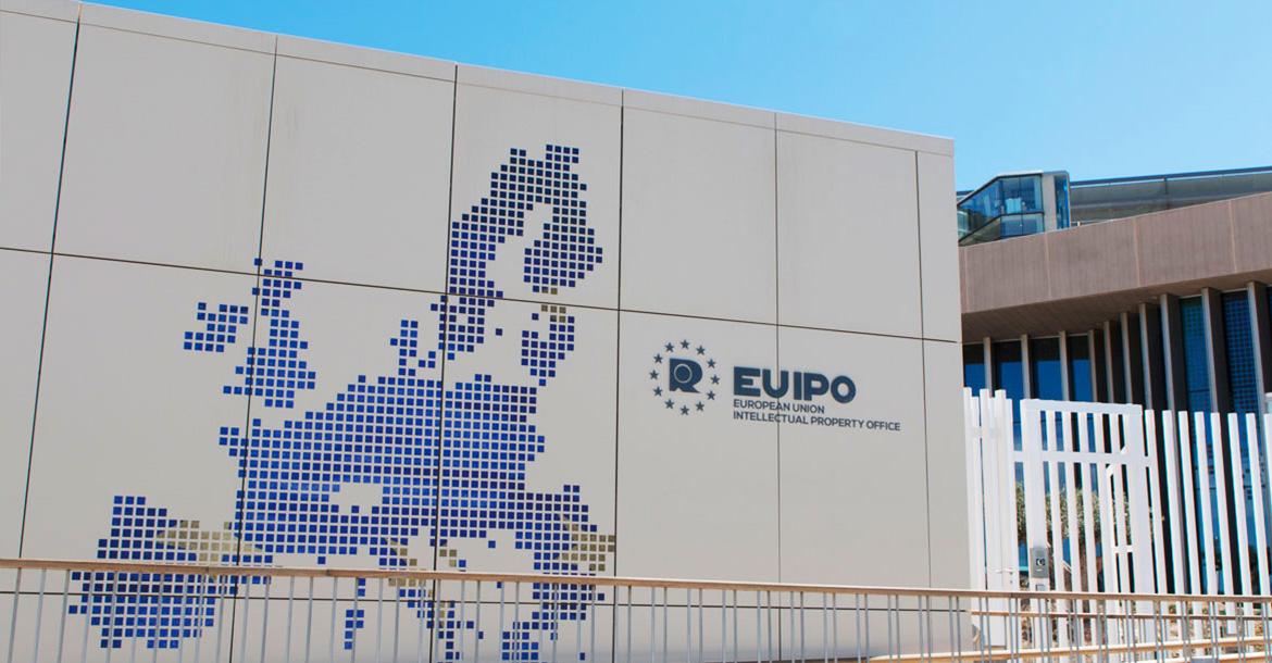 Φάρμακα αξίας εκατομμυρίων κατασχέθηκαν στην μεγαλύτερη επιχείρηση ενάντια στη λαθροδιακίνηση πλαστών φαρμακευτικών ουσιών