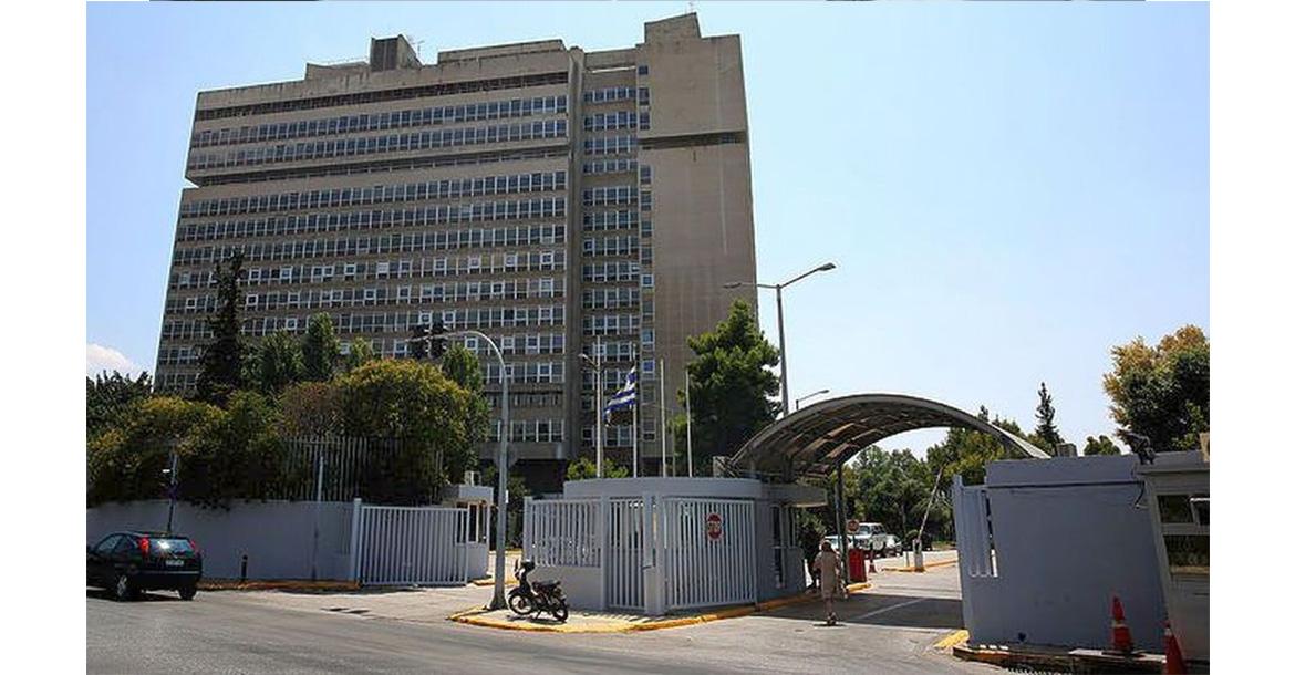ΤΡΙΑΝΤΑ ΠΟΛΙΤΕΣ ΑΠΟ ΟΛΗ ΤΗ ΧΩΡΑ ΣΤΗ ΠΡΩΤΗ ΗΜΕΡΑ ΕΦΑΡΜΟΓΗΣ ΤΟΥ ΘΕΣΜΟΥ ΤΗΣ «ΑΚΡΟΑΣΗΣ ΤΩΝ ΠΟΛΙΤΩΝ»