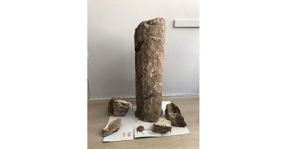 ΣΥΛΛΗΨΗ 34ΧΡΟΝΟΥ ΣΤΟΝ ΜΥΤΙΚΑ ΠΡΕΒΕΖΑΣ, ΓΙΑ ΚΑΤΟΧΗ ΑΡΧΑΙΩΝ ΑΝΤΙΚΕΙΜΕΝΩΝ ΑΝΕΚΤΙΜΗΤΗΣ ΑΡΧΑΙΟΛΟΓΙΚΗΣ ΑΞΙΑΣ