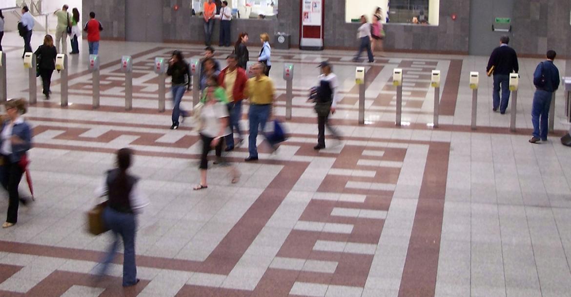 Εξάρθρωση πολυμελούς εγκληματικής οργάνωσης