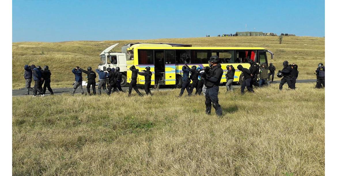 ΣΥΜΜΕΤΟΧΗ ΤΗΣ ΕΙΔΙΚΗΣ ΚΑΤΑΣΤΑΛΤΙΚΗΣ ΑΝΤΙΤΡΟΜΟΚΡΑΤΙΚΗΣ ΜΟΝΑΔΑΣ (Ε.Κ.Α.Μ.) ΣΕ ΔΙΑΣΥΝΟΡΙΑΚΗ ΑΣΚΗΣΗ