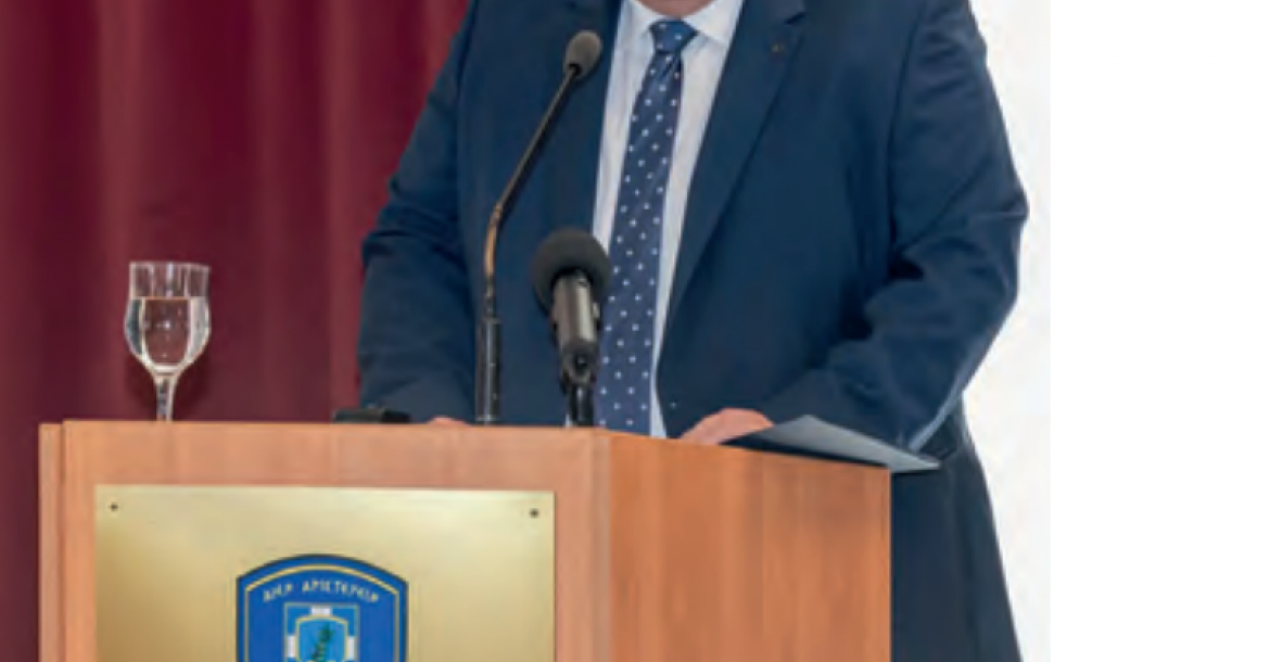 ΝΕΑ ΞΙΦΗ 2