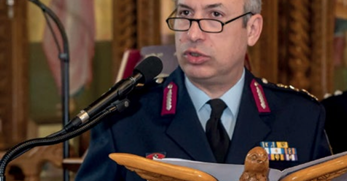 Τελετή επιμνημόσυνης δέησης5