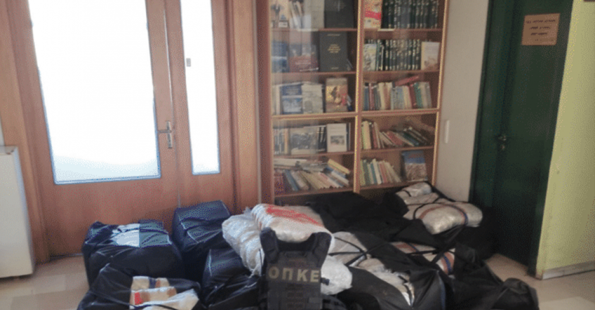 ΣΥΝΕΛΗΦΘΗ ΜΕΛΟΣ ΔΙΕΘΝΟΥΣ ΚΥΚΛΩΜΑΤΟΣ ΕΜΠΟΡΙΑΣ ΝΑΡΚΩΤΙΚΩΝ ΟΥΣΙΩΝ_4