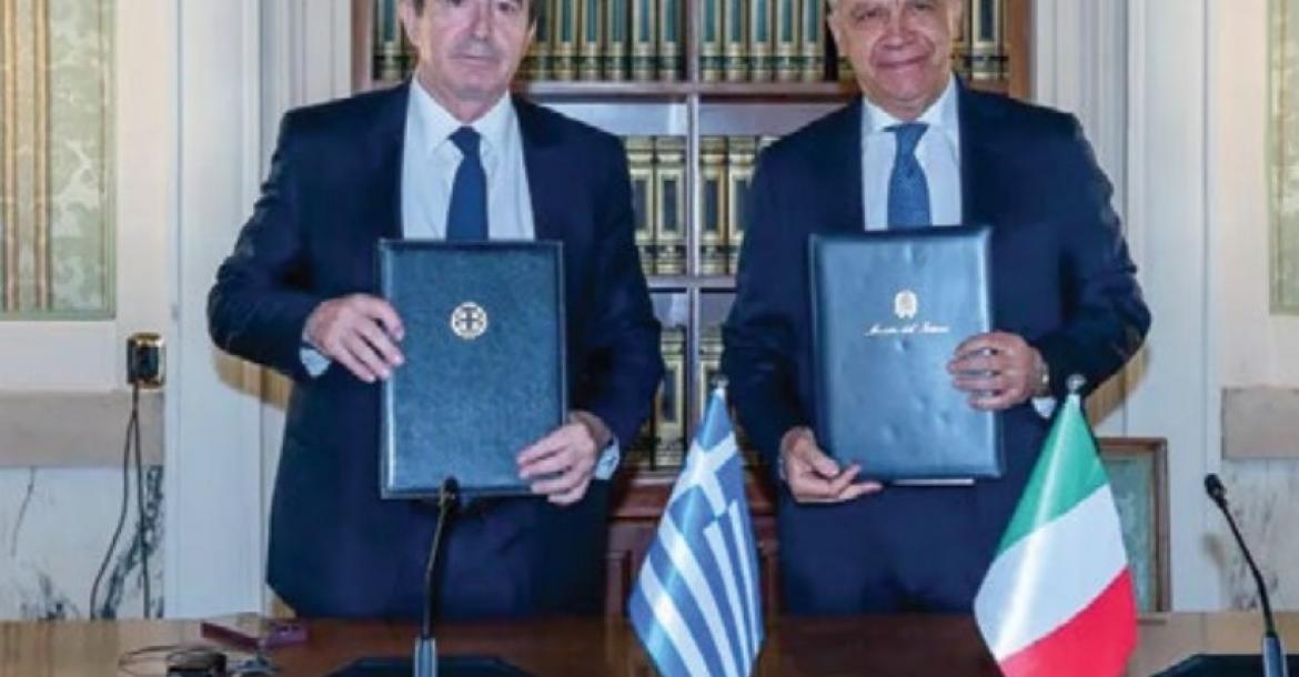 nea1