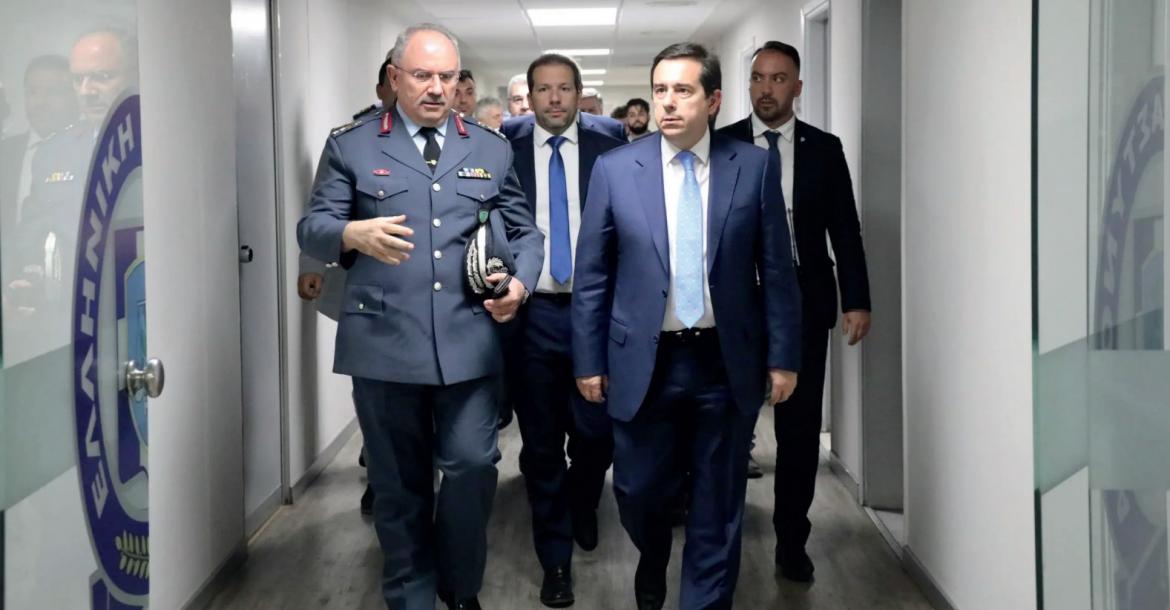 Επίσκεψη_1