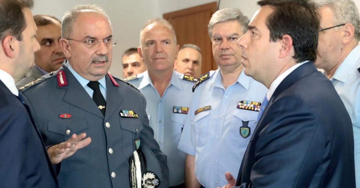 Επίσκεψη_2