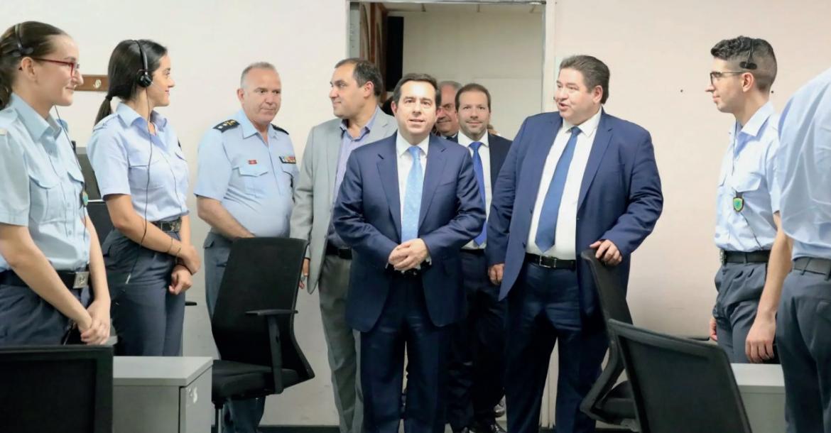 Επίσκεψη_3