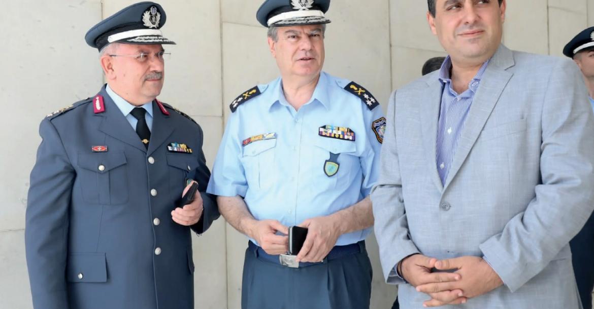 Επίσκεψη_4