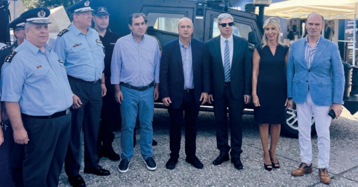Λειτουργία_4