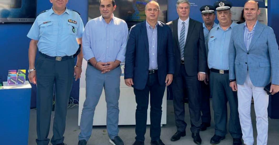 Λειτουργία_6