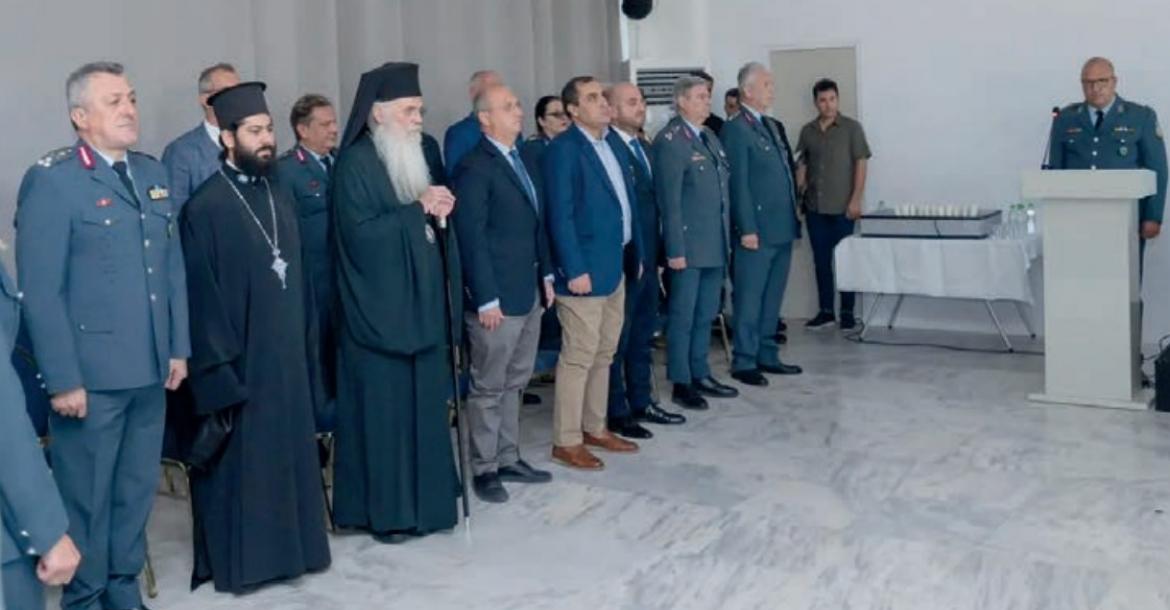 Αποφοίτηση_1