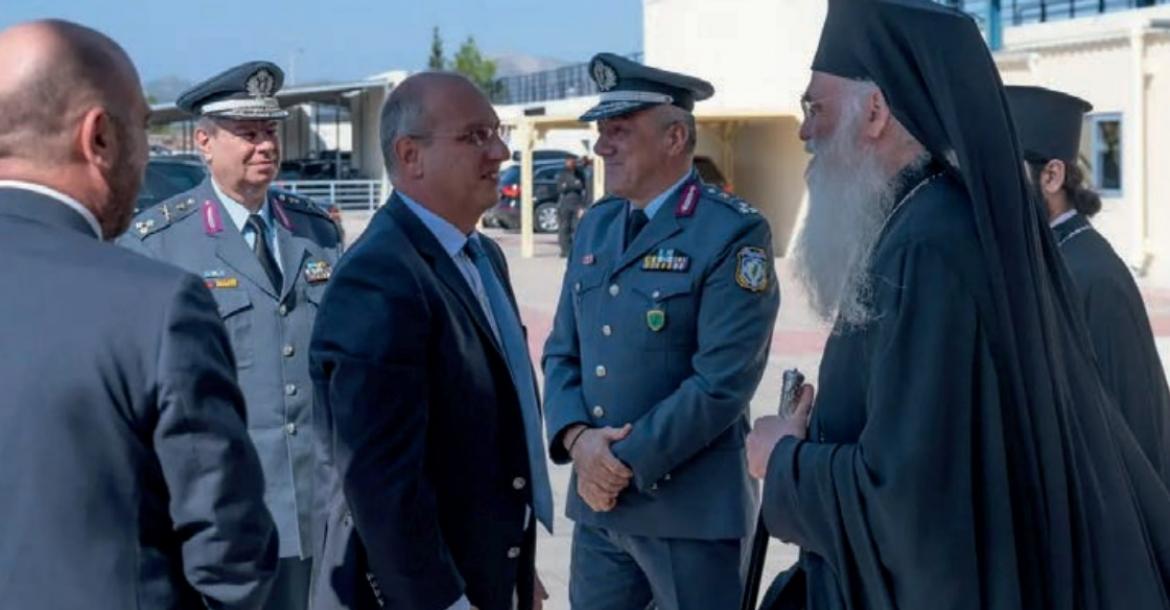 Αποφοίτηση_3