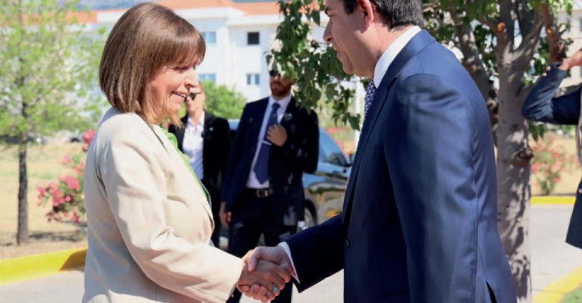 Oρκωμοσία_4
