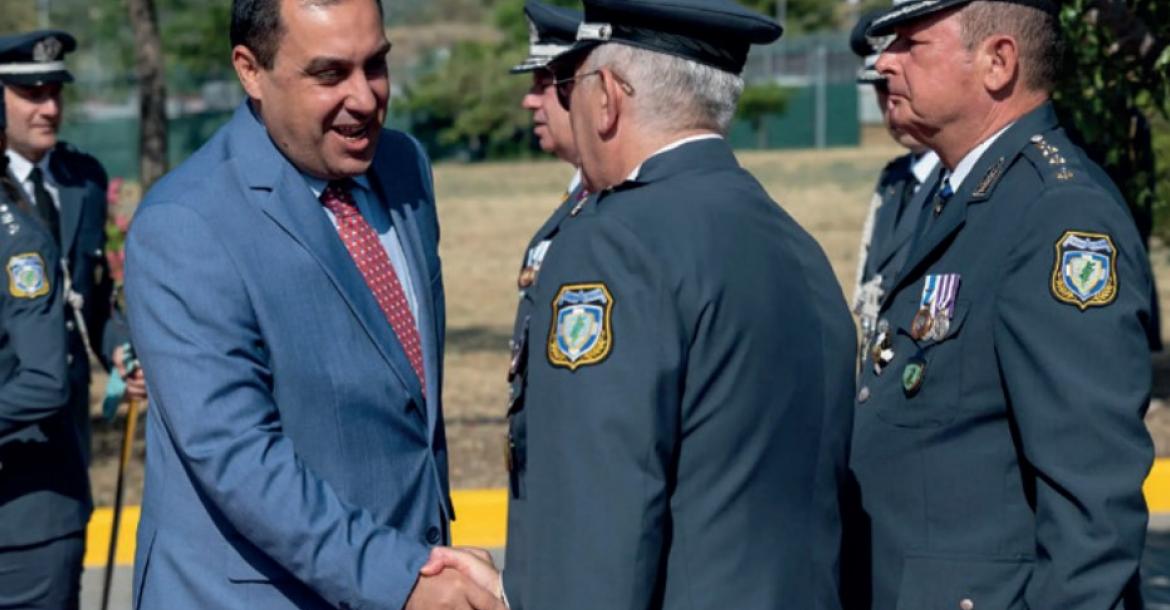 Oρκωμοσία_5