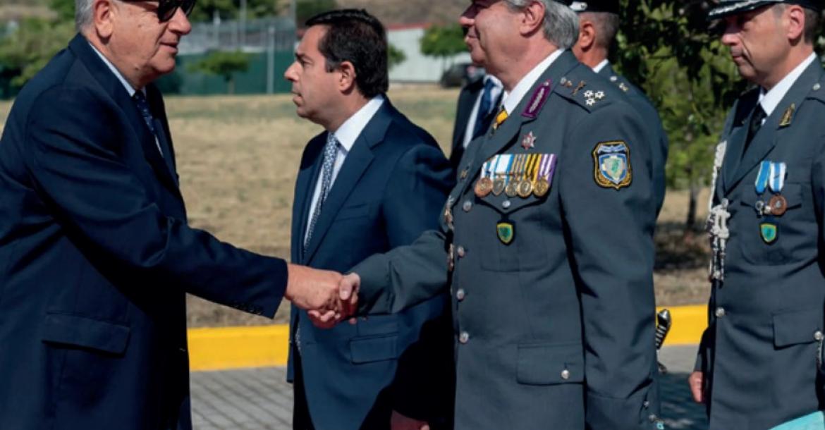 Oρκωμοσία_7