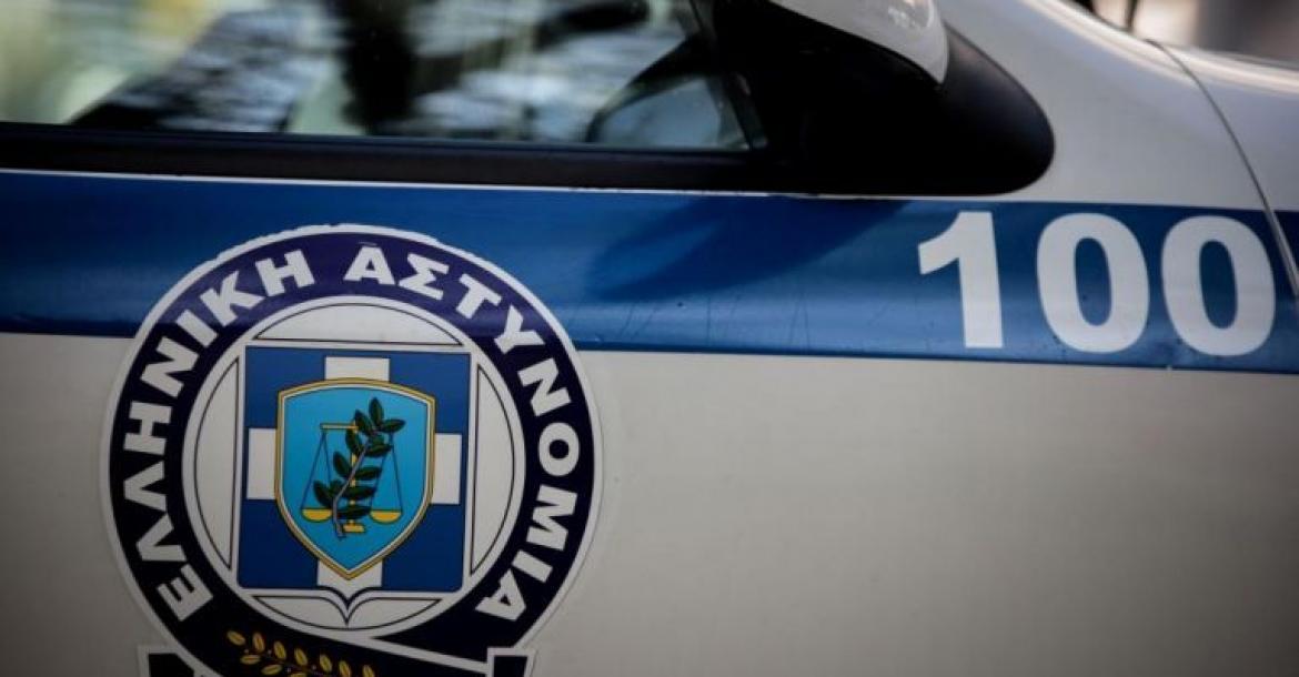 Εικόνα: ΣΤΑ ΧΕΡΙΑ ΤΗΣ ΕΛ.ΑΣ. Ο ΠΑΚΙΣΤΑΝΟΣ ΦΕΡΟΜΕΝΟΣ ΔΟΛΟΦΟΝΟΣ ΤΗΣ 17ΧΡΟΝΗΣ ΝΙΚΟΛΕΤΑΣ