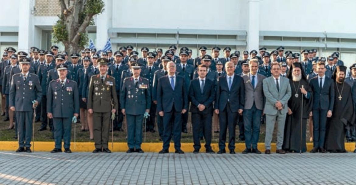 pol1